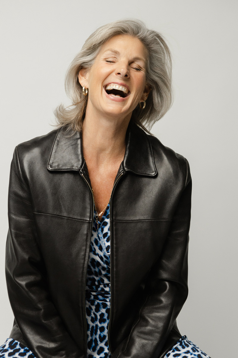 Boise brand photographer J Renee Studios — editorial branding portrait, frame 08